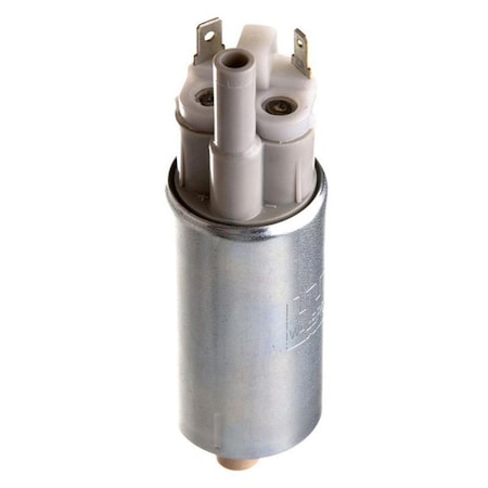 Hands On FE0420 Generator Fuel Pump for 1998-2002 Lincoln Continental HA3032418